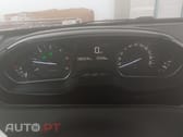 Peugeot 208 1.5 Hdi