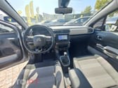 Citroen C3 1.2 PureTech Shine