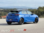 Opel Corsa 1.2 PureTech Elegance