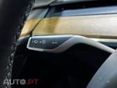 Tesla Model 3 Standard Range Plus RWD