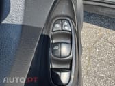 Nissan Juke 1.5 dCi N-Connecta