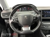 Peugeot 308 1.6 BlueHDi Active