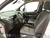 Ford Tourneo 1.5TDCi Trend