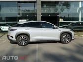BYD Sealion 7 SEALION7 82.5 kWh Comfort