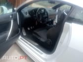 Peugeot RCZ 1.6