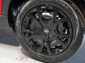 Citroen C3 1.2 Turbo Plus16