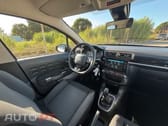 Citroen C3 1.2 PureTech Shine