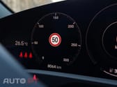 Porsche Taycan Standard