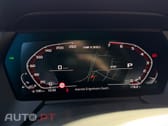 BMW M135 xDrive