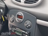 Renault Clio 1.5 dCi Confort