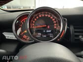MINI Cooper Cooper D Auto