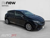 Renault Clio 1.0 TCe Evolution