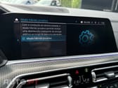 BMW X5 45 e xDrive Pack M