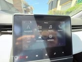 Renault Clio 1.0 TCe Evolution Bi-Fuel