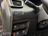 Nissan Qashqai 1.2 DIG-T N-Connecta