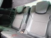 Renault Grand Scénic ENERGY TCe 130 INTENS