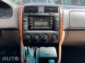 Kia Carnival 2.9 CRDi EX Confort