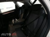 BMW 225 Advantage