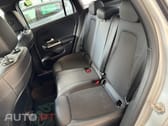 Mercedes-Benz GLA 200 d 4Matic 8G-DCT Progressive