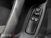 Citroen C3 1.2 PureTech Feel