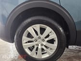Peugeot 5008 1.6 BlueHDi Active