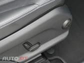 Mercedes-Benz GLC 300 de Coupé 4Matic