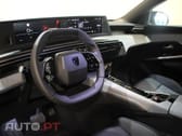Peugeot 3008 1.2 Hybrid Allure e-DCS6