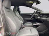 Audi Q4 E-Tron 45 Quattro Edition One 94,2 % I.V.A DEDUTIVEL 
