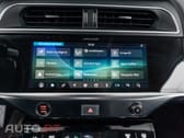 Jaguar I-Pace S AWD Aut.
