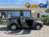 Citroen C4 1.2 PureTech Feel
