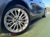 BMW 116 d Corporate Edition Auto