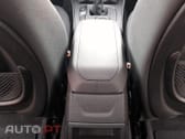 BMW 116 116d ADVENTAGE