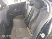 Mercedes-Benz A 250 e