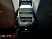 Citroen C4 PureTech 130 Stop&Start EAT8 PLUS