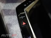 Peugeot 3008 1.2 Hybrid Allure e-DCS6