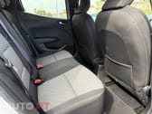 Renault Clio 1.0 TCe Intens Bi-Fuel