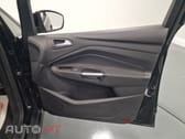 Ford Grand C-Max 1.0 Ecoboost Titanium S/S