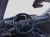Citroen C5 X I.V.A DEDUTIVEL 1.6 Plug-In Shine Pack Hybrid