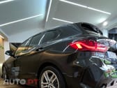 BMW 116 116 d Corporate Edition M