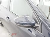 Peugeot 308 1.2 PureTech Active