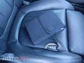 BMW X2 XDRIVE 20D