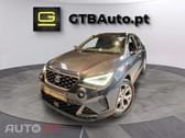 Seat Arona 1.0 FR 