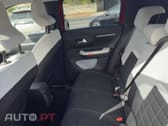 Citroen e-C3 44 kWh Max