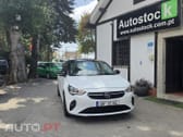 Opel Corsa 1.5 D Elegance