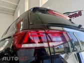 Volkswagen Passat Variant 2.0 TDI Business
