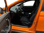 MG MG4 64 kWh Comfort