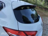 Nissan Pulsar 1.5 dCi Visia