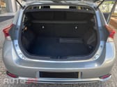 Toyota Auris 1.8 HSD Comfort +P.Techno+P.Sport