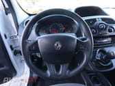 Renault Kangoo 1.5 dCi Business
