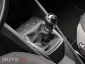 Seat Ibiza 1.4 TDi Style